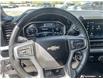 2025 Chevrolet Silverado 1500 LT (Stk: 166112) in London - Image 12 of 21
