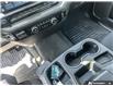 2025 Chevrolet Silverado 1500 LT (Stk: 166112) in London - Image 15 of 21