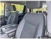 2025 Chevrolet Silverado 1500 LT (Stk: 166112) in London - Image 17 of 21