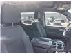 2025 Chevrolet Silverado 1500 LT (Stk: 166112) in London - Image 18 of 21