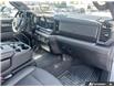 2025 Chevrolet Silverado 1500 LT (Stk: 166112) in London - Image 20 of 21