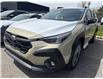 2026 Subaru Crosstrek Limited (Stk: 39432) in RICHMOND HILL - Image 1 of 1
