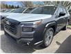 2026 Subaru Outback Premier XT (Stk: 39430) in RICHMOND HILL - Image 1 of 1