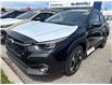 2026 Subaru Crosstrek Limited (Stk: 39189) in RICHMOND HILL - Image 1 of 1