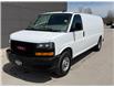 2024 GMC Savana 2500 Work Van (Stk: U11173) in London - Image 1 of 21