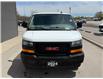 2024 GMC Savana 2500 Work Van (Stk: U11173) in London - Image 2 of 21