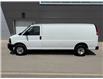 2024 GMC Savana 2500 Work Van (Stk: U11173) in London - Image 3 of 21