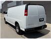 2024 GMC Savana 2500 Work Van (Stk: U11173) in London - Image 4 of 21