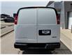 2024 GMC Savana 2500 Work Van (Stk: U11173) in London - Image 5 of 21
