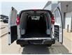 2024 GMC Savana 2500 Work Van (Stk: U11173) in London - Image 6 of 21