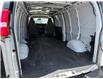 2024 GMC Savana 2500 Work Van (Stk: U11173) in London - Image 7 of 21