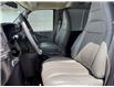 2024 GMC Savana 2500 Work Van (Stk: U11173) in London - Image 8 of 21