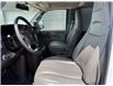 2024 GMC Savana 2500 Work Van (Stk: U11173) in London - Image 9 of 21
