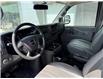 2024 GMC Savana 2500 Work Van (Stk: U11173) in London - Image 10 of 21