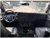 2024 GMC Savana 2500 Work Van (Stk: U11173) in London - Image 11 of 21