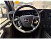 2024 GMC Savana 2500 Work Van (Stk: U11173) in London - Image 12 of 21