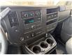 2024 GMC Savana 2500 Work Van (Stk: U11173) in London - Image 14 of 21