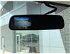 2024 GMC Savana 2500 Work Van (Stk: U11173) in London - Image 15 of 21