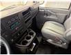 2024 GMC Savana 2500 Work Van (Stk: U11173) in London - Image 16 of 21
