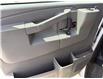 2024 GMC Savana 2500 Work Van (Stk: U11173) in London - Image 17 of 21