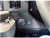 2024 GMC Savana 2500 Work Van (Stk: U11173) in London - Image 18 of 21