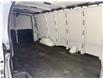 2024 GMC Savana 2500 Work Van (Stk: U11173) in London - Image 19 of 21
