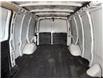 2024 GMC Savana 2500 Work Van (Stk: U11173) in London - Image 20 of 21