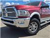2014 RAM 2500 Laramie (Stk: J26030) in Brandon - Image 2 of 22