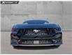 2026 Ford Mustang GT (Stk: 26M8397) in North Vancouver - Image 2 of 23