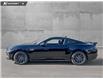 2026 Ford Mustang GT (Stk: 26M8397) in North Vancouver - Image 3 of 23