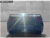 2026 Ford Mustang GT (Stk: 26M8397) in North Vancouver - Image 5 of 23