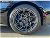 2026 Ford Mustang GT (Stk: 26M8397) in North Vancouver - Image 6 of 23