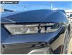2026 Ford Mustang GT (Stk: 26M8397) in North Vancouver - Image 7 of 23