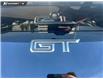 2026 Ford Mustang GT (Stk: 26M8397) in North Vancouver - Image 8 of 23