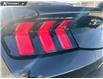 2026 Ford Mustang GT (Stk: 26M8397) in North Vancouver - Image 10 of 23
