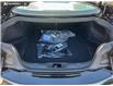 2026 Ford Mustang GT (Stk: 26M8397) in North Vancouver - Image 11 of 23