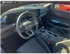 2026 Ford Mustang GT (Stk: 26M8397) in North Vancouver - Image 12 of 23