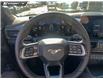 2026 Ford Mustang GT (Stk: 26M8397) in North Vancouver - Image 13 of 23