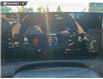 2026 Ford Mustang GT (Stk: 26M8397) in North Vancouver - Image 14 of 23