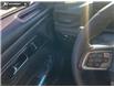 2026 Ford Mustang GT (Stk: 26M8397) in North Vancouver - Image 16 of 23