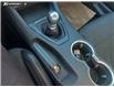 2026 Ford Mustang GT (Stk: 26M8397) in North Vancouver - Image 17 of 23