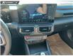 2026 Ford Mustang GT (Stk: 26M8397) in North Vancouver - Image 18 of 23