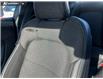 2026 Ford Mustang GT (Stk: 26M8397) in North Vancouver - Image 19 of 23