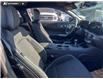 2026 Ford Mustang GT (Stk: 26M8397) in North Vancouver - Image 20 of 23