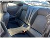 2026 Ford Mustang GT (Stk: 26M8397) in North Vancouver - Image 21 of 23