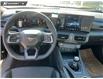 2026 Ford Mustang GT (Stk: 26M8397) in North Vancouver - Image 22 of 23
