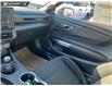 2026 Ford Mustang GT (Stk: 26M8397) in North Vancouver - Image 23 of 23
