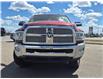 2014 RAM 2500 Laramie (Stk: J26030) in Brandon - Image 3 of 22