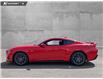2026 Ford Mustang GT Premium (Stk: 26M8569) in North Vancouver - Image 3 of 24