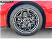 2026 Ford Mustang GT Premium (Stk: 26M8569) in North Vancouver - Image 6 of 24